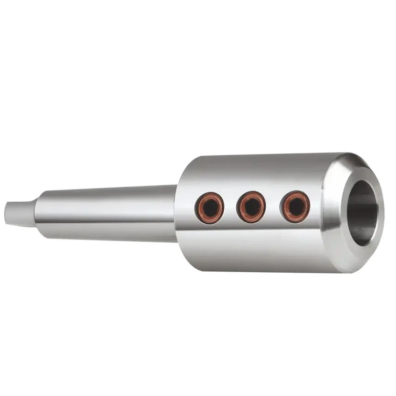 Porte-outils Weldon